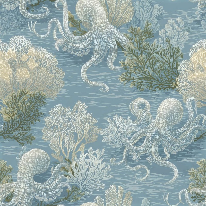 Afbeeldingen van Kleurcombinatie Fredde Blue - 1096201-01 - 07837-01